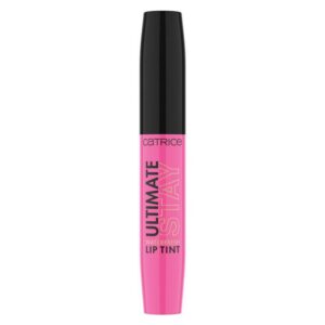 Catrice Ultimate Stay Waterfresh Lip Tint 040