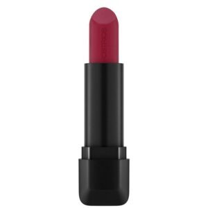 Catrice Vegan Collagen Matt Lipstick 70