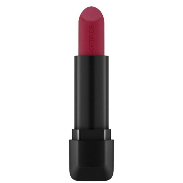 Catrice Vegan Collagen Matt Lipstick 70