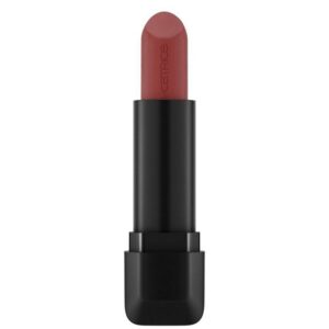 Catrice Vegan Collagen Matt Lipstick 100