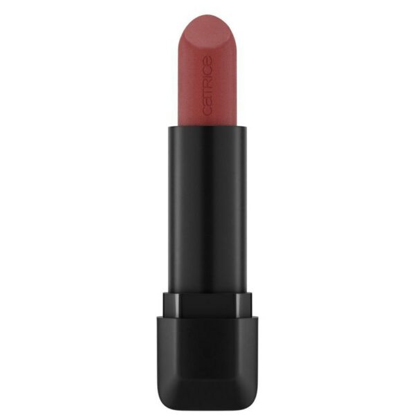 Catrice Vegan Collagen Matt Lipstick 100