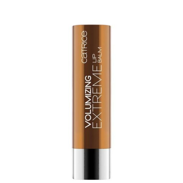 Catrice Volumizing Extreme Lip Balm 20