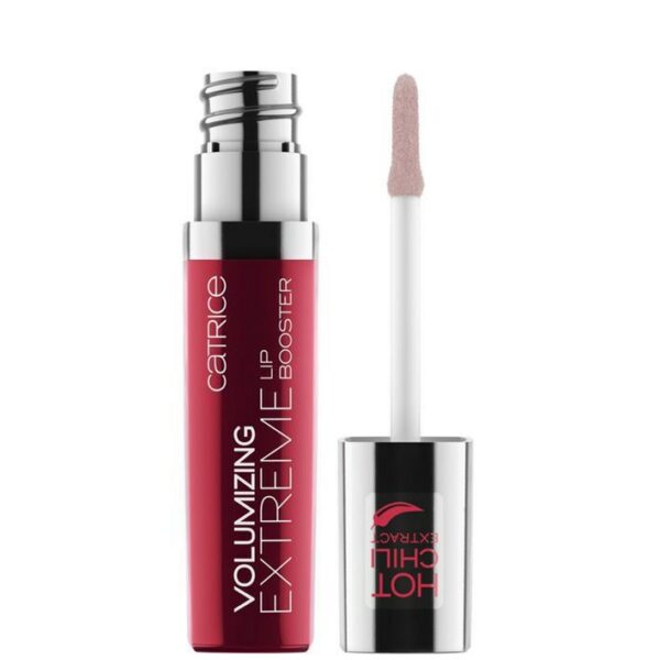 Catrice Volumizing Extreme Lip Booster 010