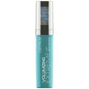 Catrice Volumizing Extreme Lip Booster 30