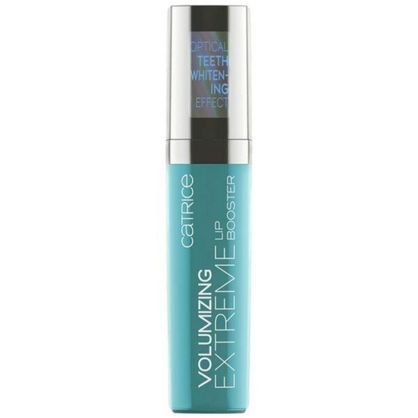 Catrice Volumizing Extreme Lip Booster 30