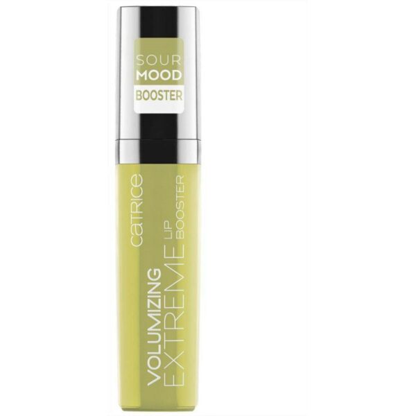 Catrice Volumizing Extreme Lip Booster 040