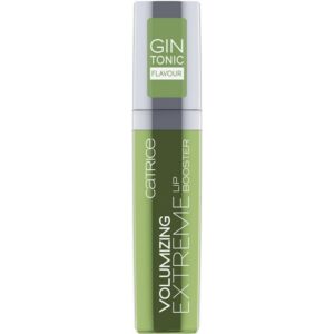 Catrice Autumn Collection Volumizing Extreme Lip Booster Gin O&apos;Clock