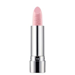 Catrice Volumizing Lip Balm 010