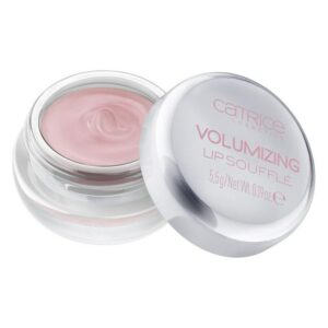 Catrice Volumizing Lip Soufflé 010