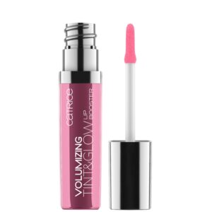 Catrice Volumizing Tint & Glow Lip Booster 010