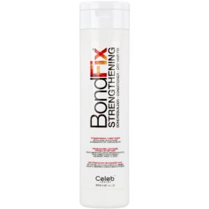 Celeb Luxury Gem Lites BondFix Strengthening Conditioner