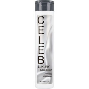 Celeb Luxury Viral  Extreme Blonditioner Conditioner