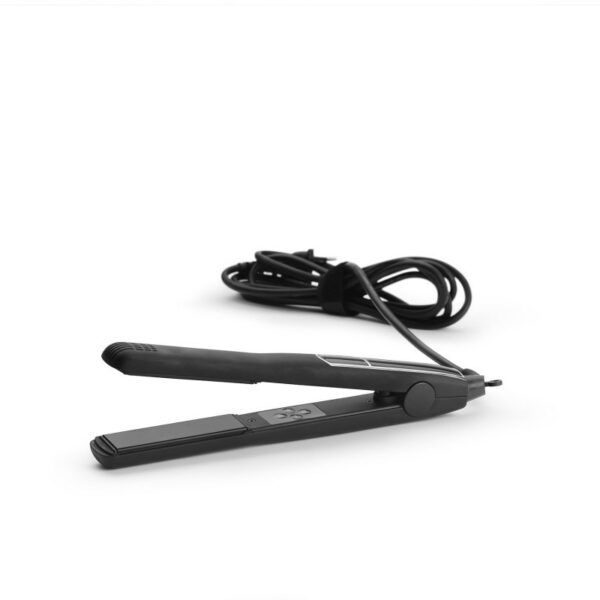 Cera Original Straightener