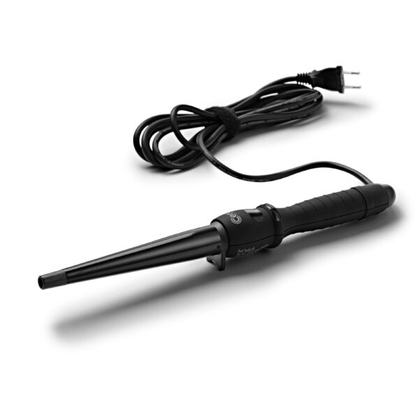 Cera Curling Wand 9-19mm 9 mm