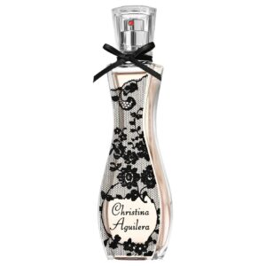 Christina Aguilera Signature EdP 30 ml