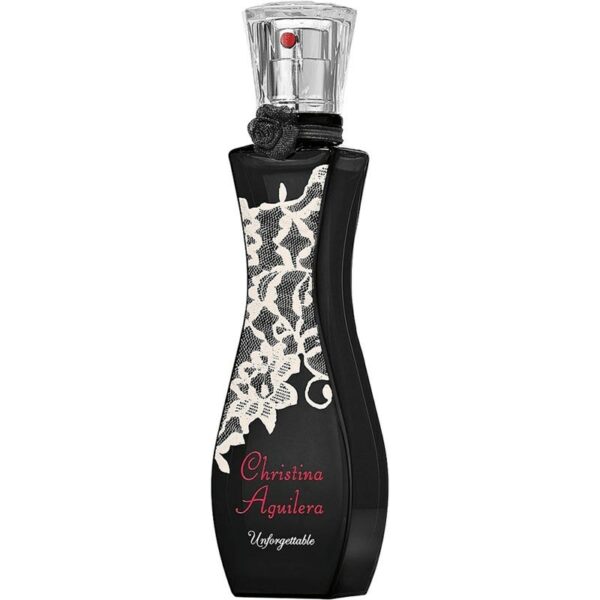 Christina Aguilera Unforgettable EdP 30 ml