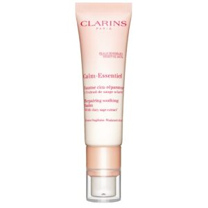 Clarins Calm Essentiel Repairing Soothing Balm 30 ml