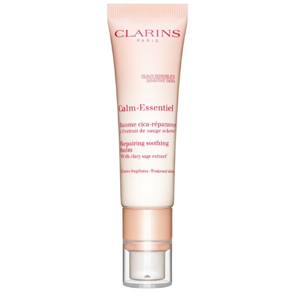 Clarins Calm Essentiel Repairing Soothing Balm 30 ml