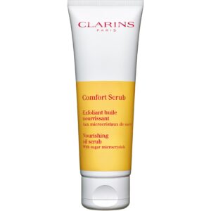 Clarins Comfort Scrub 50 ml