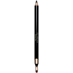 Clarins Crayon Khol 01 Carbon Black