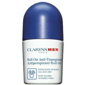 Clarins Deo Roll-On 50 ml