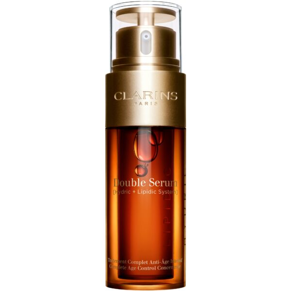 Clarins Double Serum 50 ml