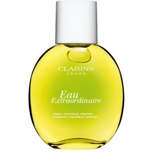 Clarins Eau Extraordinaire Fragrance 50 ml