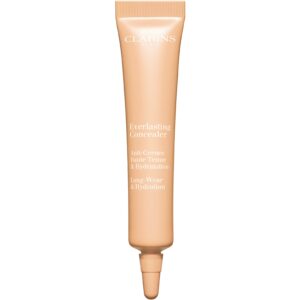 Clarins Everlasting Concealer 00 Very Light