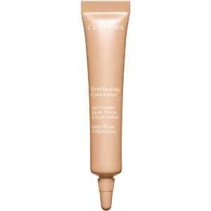 Clarins Everlasting Concealer 02