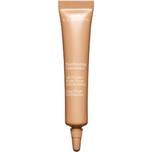 Clarins Everlasting Concealer 03 Medium Deep