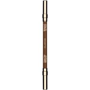 Clarins Eyebrow Pencil 03 Soft Blonde