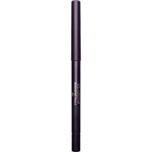 Clarins Eyes Waterproof Eye Pencil 04 Fig