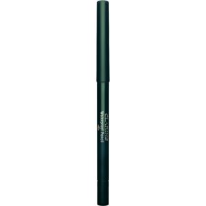 Clarins Eyes Waterproof Eye Pencil 05 Forest