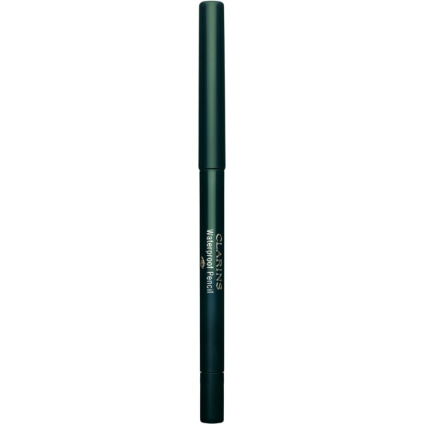 Clarins Eyes Waterproof Eye Pencil 05 Forest