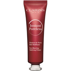 Clarins Face Instant Poreless 20 ml