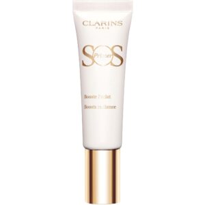 Clarins Sos Primer 30 ml