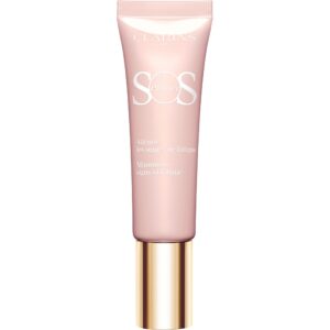 Clarins Sos Primer 30 ml