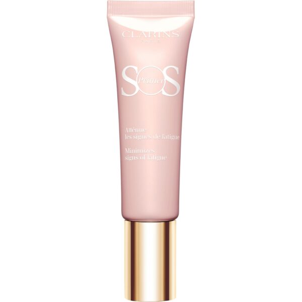 Clarins Sos Primer 30 ml