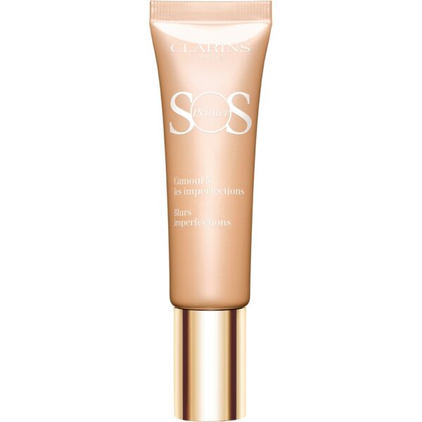 Clarins Sos Primer 30 ml