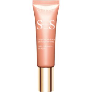 Clarins Sos Primer 30 ml