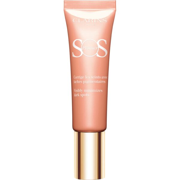 Clarins Sos Primer 30 ml