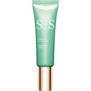 Clarins Sos Primer 30 ml