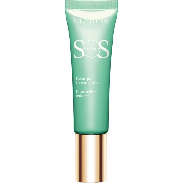 Clarins Sos Primer 30 ml