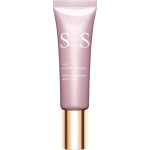 Clarins Sos Primer 30 ml