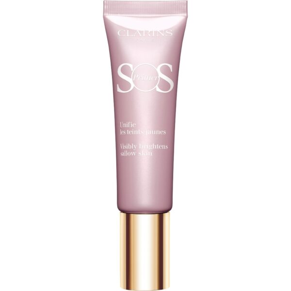 Clarins Sos Primer 30 ml