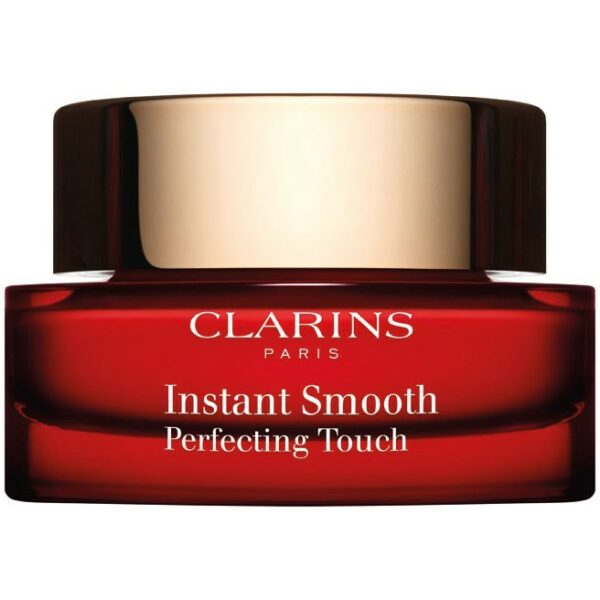 Clarins Instant Smooth Perfecting Touch 15 ml