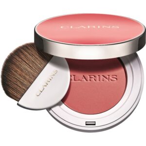 Clarins Joli Blush 02 Cheeky Pink