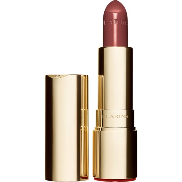 Clarins Joli Rouge