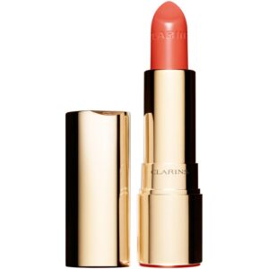 Clarins Joli Rouge 711 Papaya