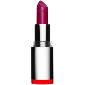 Clarins Joli Rouge 713 Hot Pink